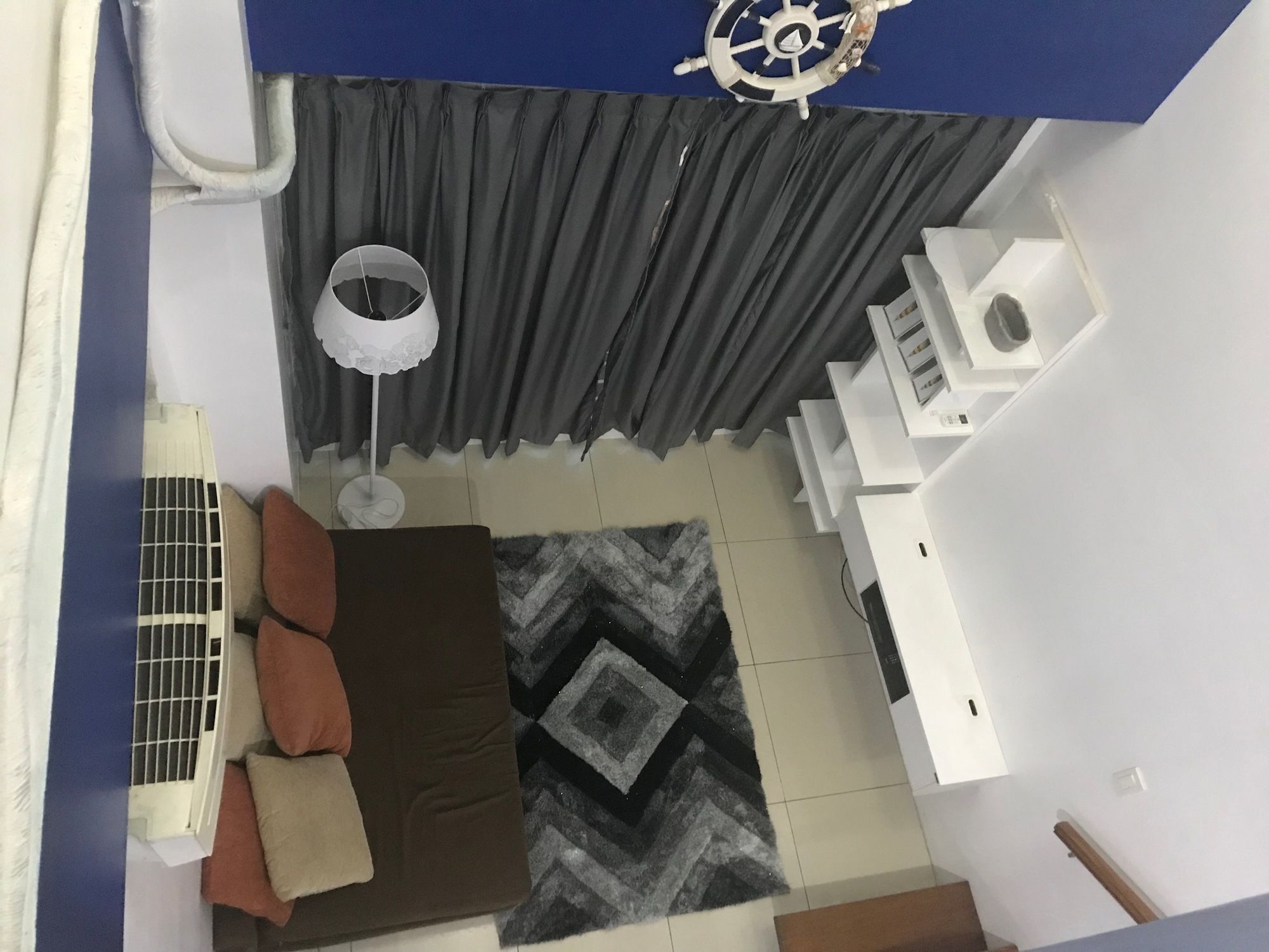 The Beacon Serviced Residences Makati City Exterior foto